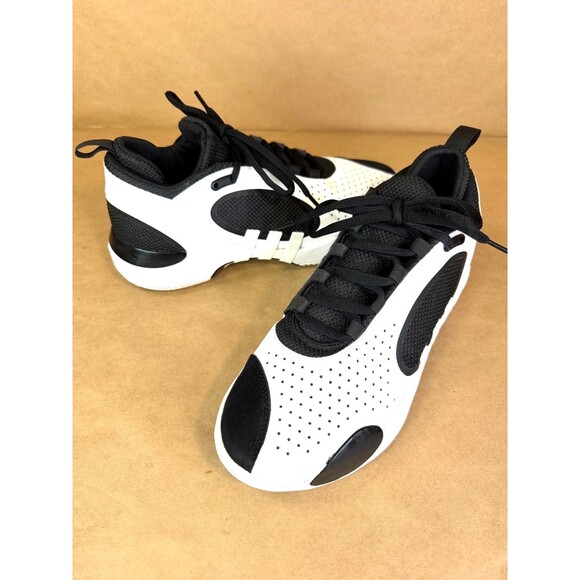 Adidas D.O.N. Issue #5 \